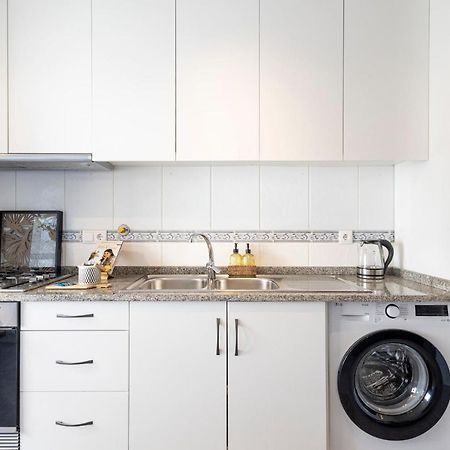 Braga 3Br Wonder By Lovelystay ภายนอก รูปภาพ