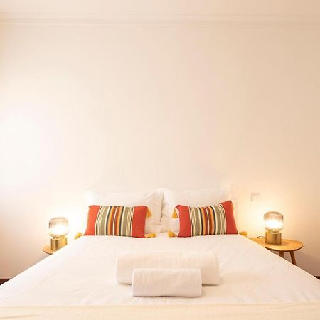 Braga 3Br Wonder By Lovelystay ภายนอก รูปภาพ