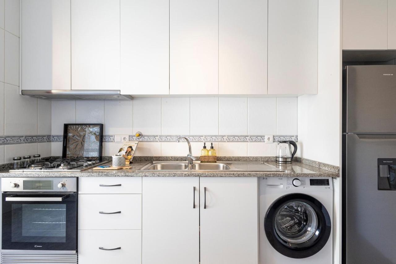 Braga 3Br Wonder By Lovelystay ภายนอก รูปภาพ