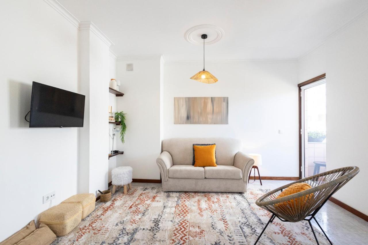 Braga 3Br Wonder By Lovelystay ภายนอก รูปภาพ