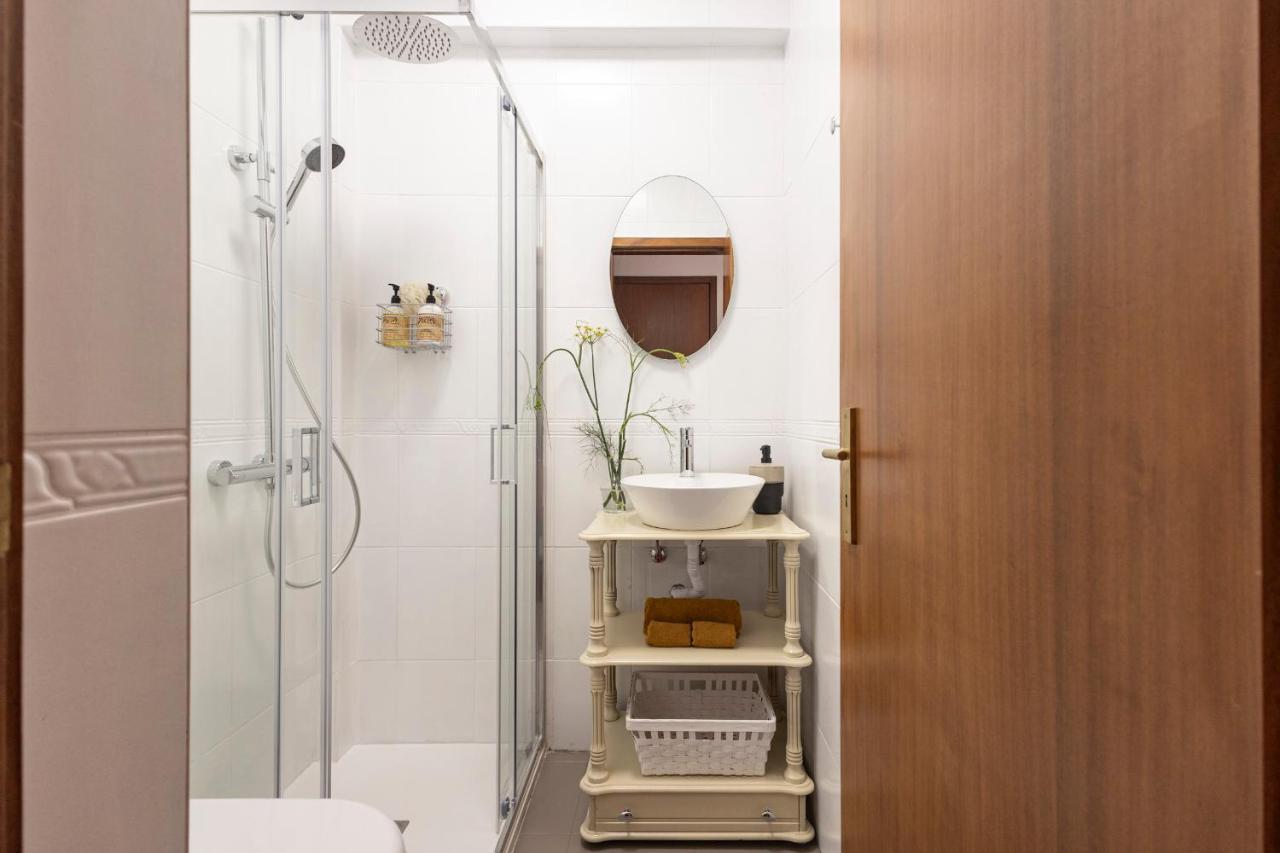 Braga 3Br Wonder By Lovelystay ภายนอก รูปภาพ
