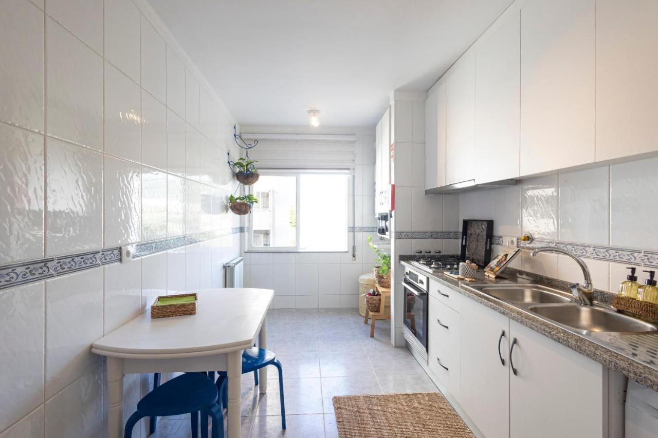 Braga 3Br Wonder By Lovelystay ภายนอก รูปภาพ