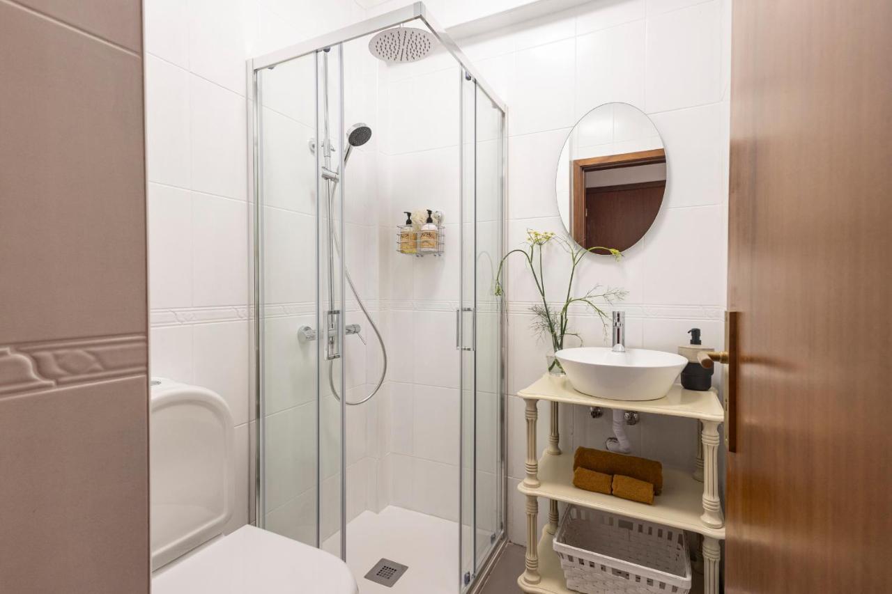 Braga 3Br Wonder By Lovelystay ภายนอก รูปภาพ