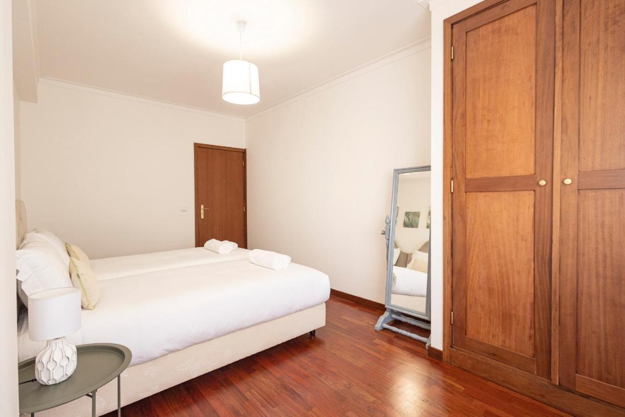 Braga 3Br Wonder By Lovelystay ภายนอก รูปภาพ