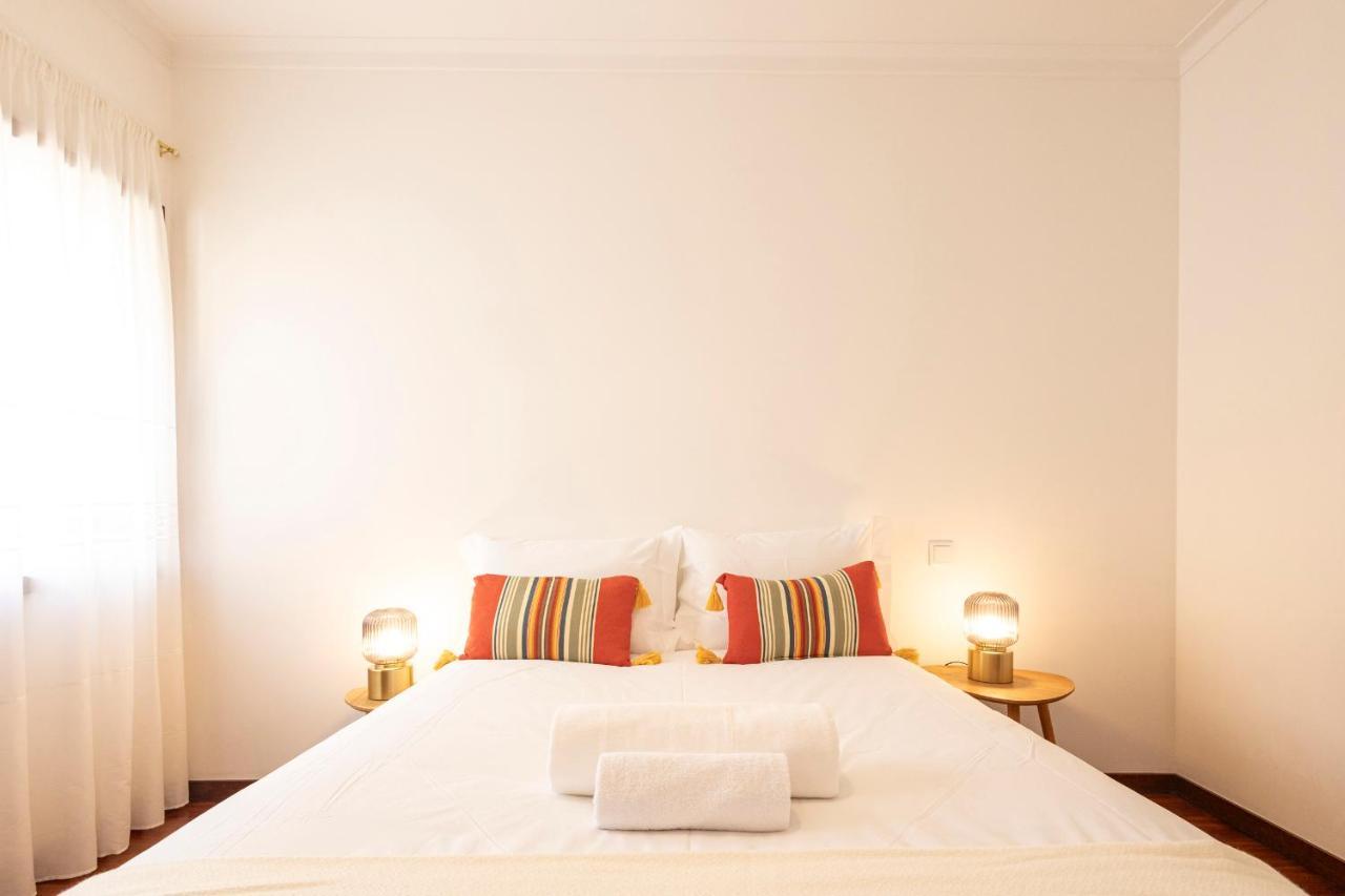 Braga 3Br Wonder By Lovelystay ภายนอก รูปภาพ