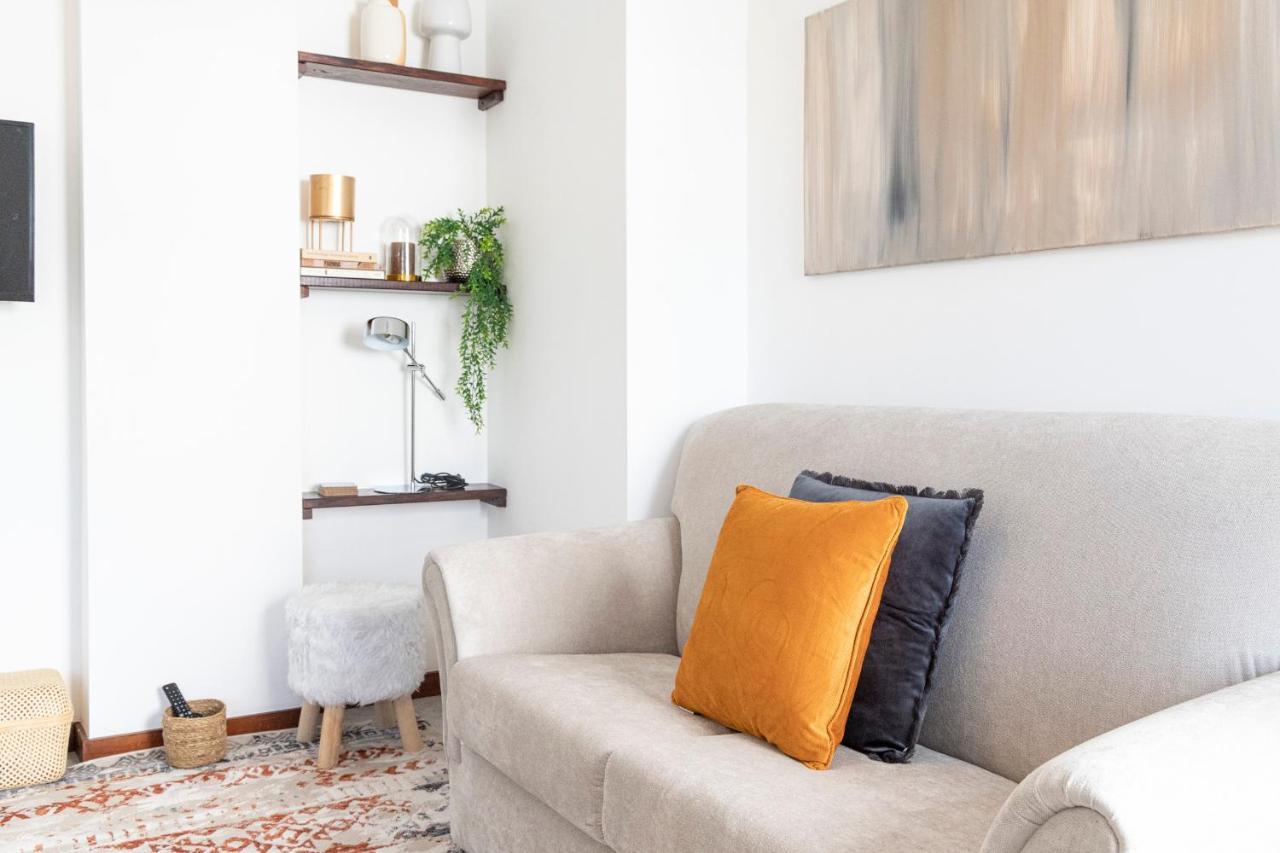 Braga 3Br Wonder By Lovelystay ภายนอก รูปภาพ