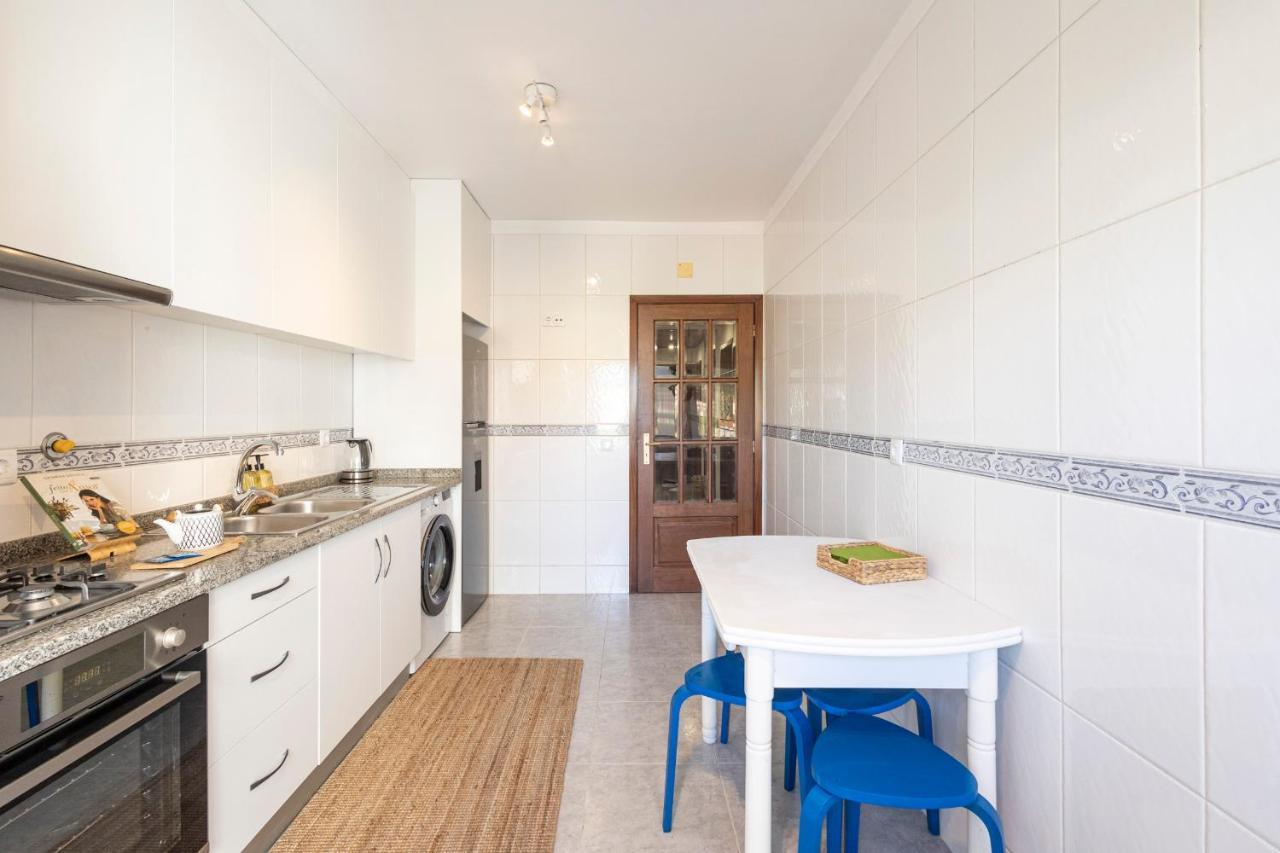 Braga 3Br Wonder By Lovelystay ภายนอก รูปภาพ