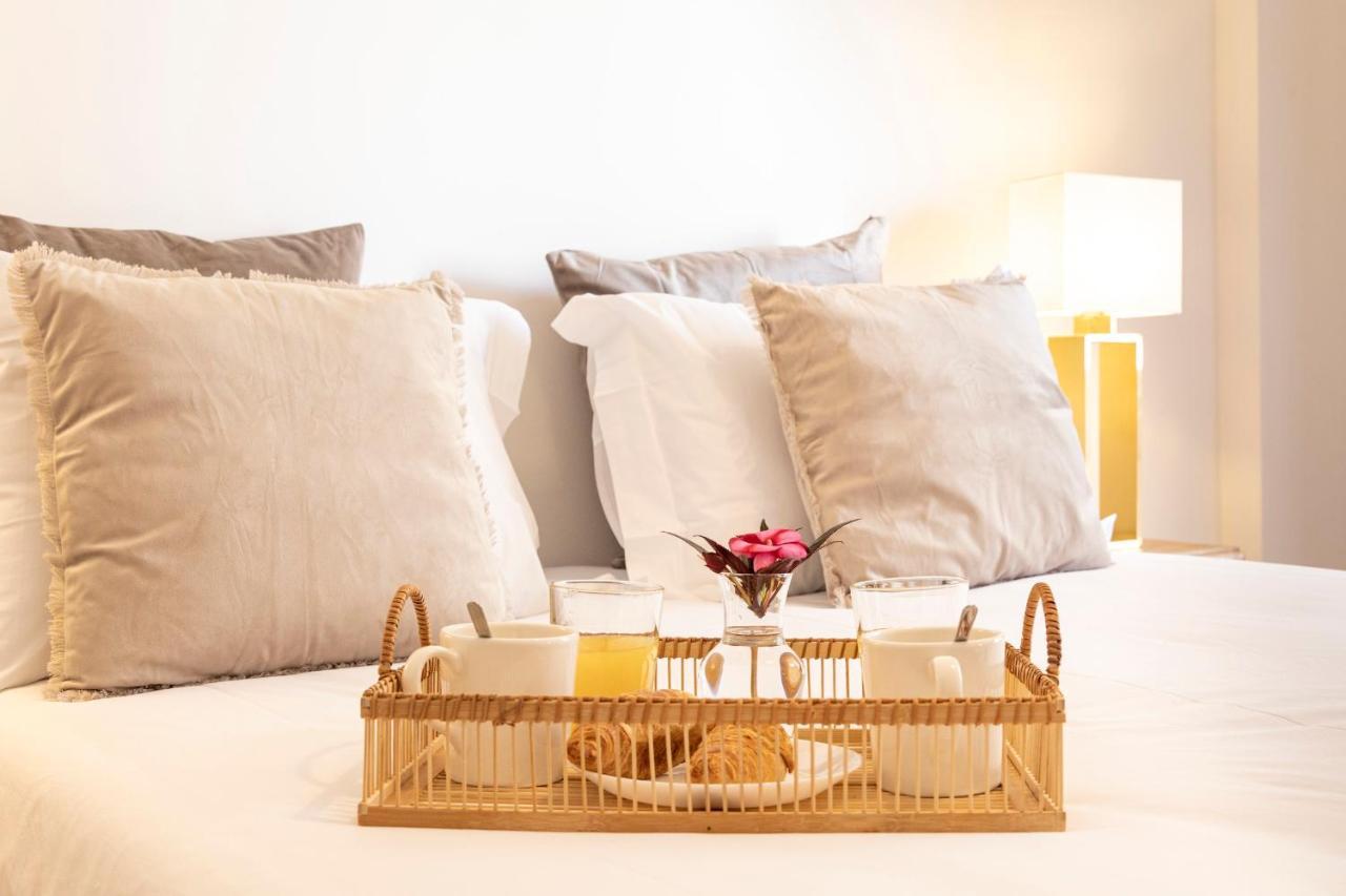 Braga 3Br Wonder By Lovelystay ภายนอก รูปภาพ