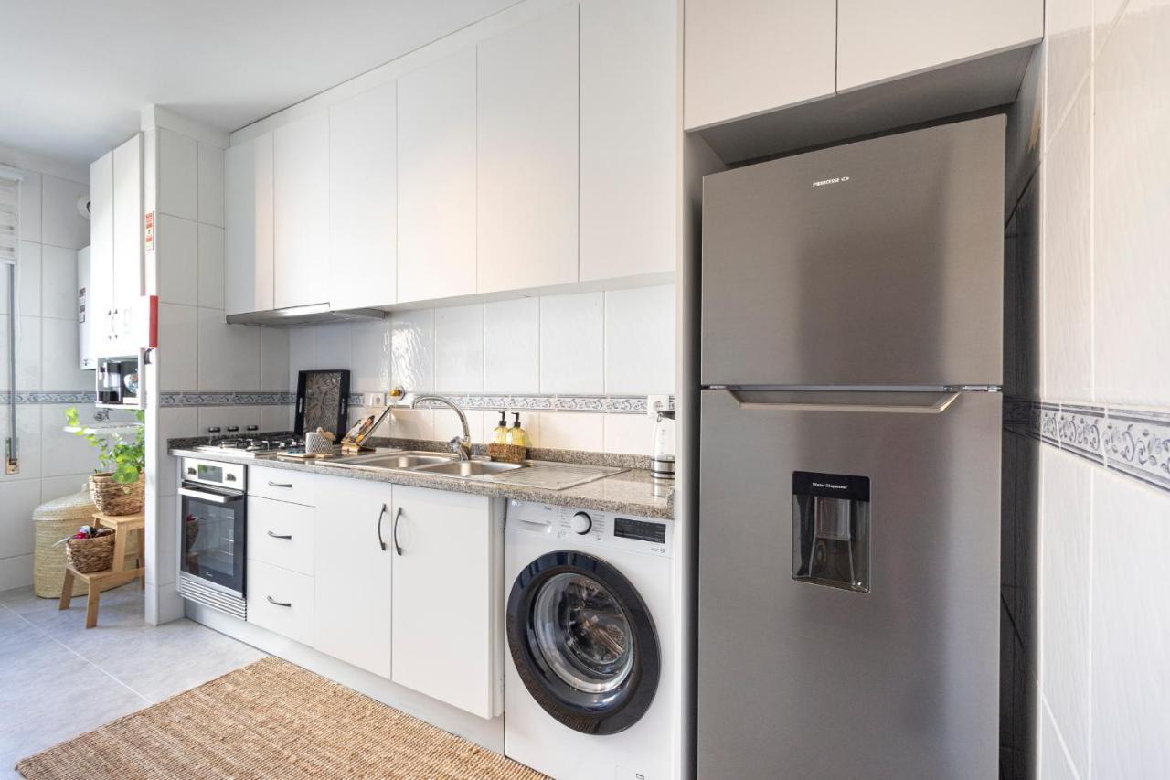 Braga 3Br Wonder By Lovelystay ภายนอก รูปภาพ